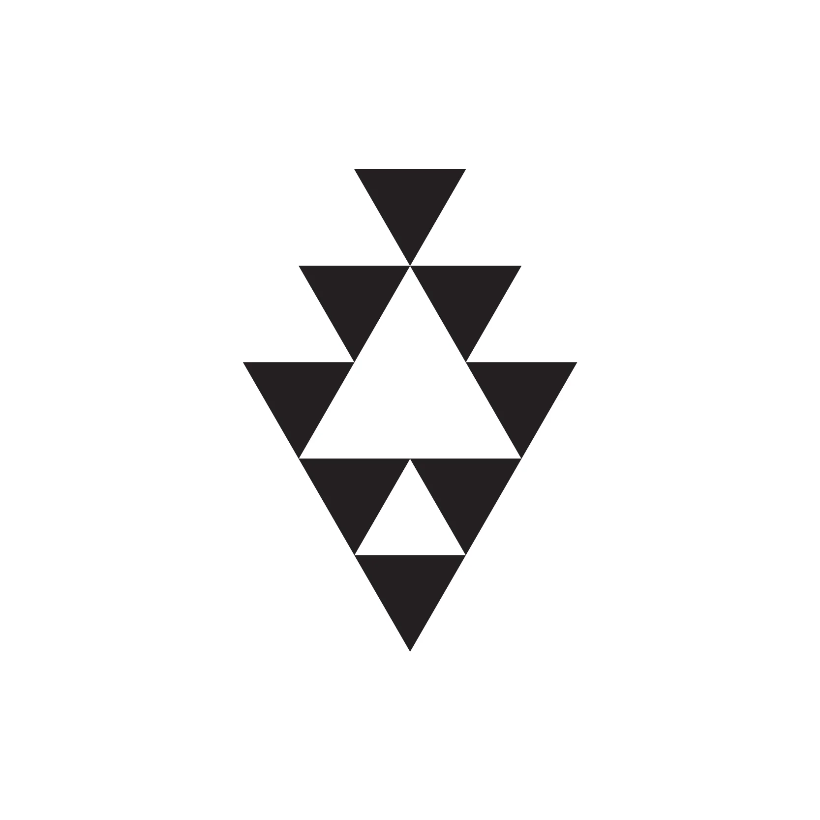 JA_Logo_Board_03-14.jpg
