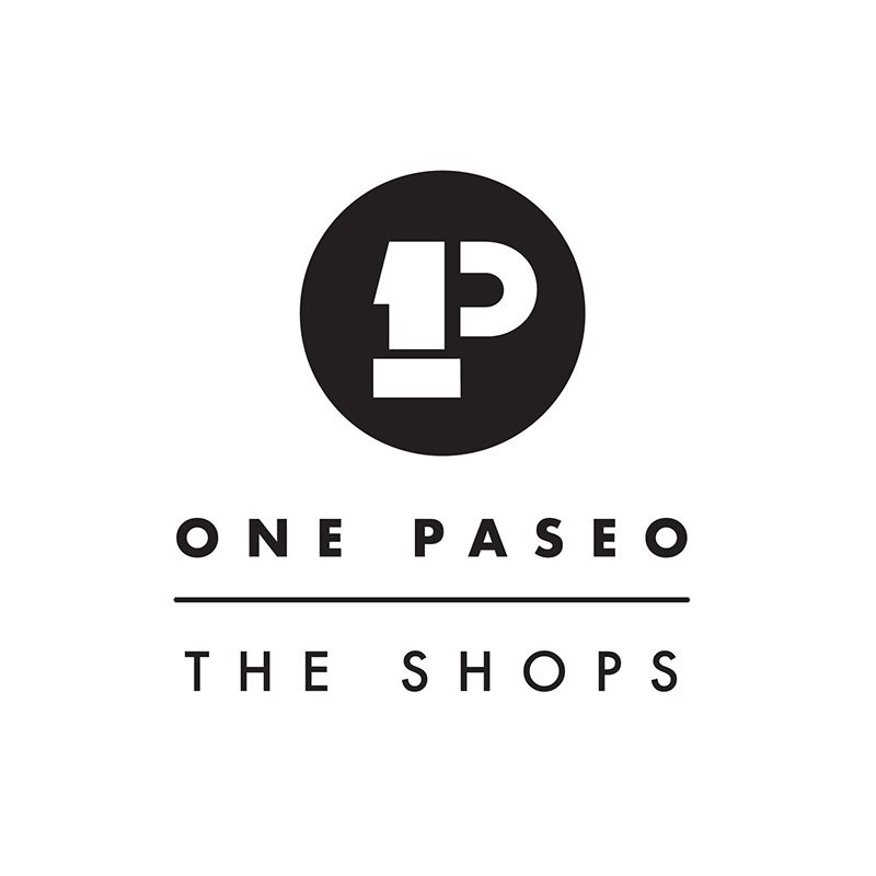 PAS-1P-Logos1.gif