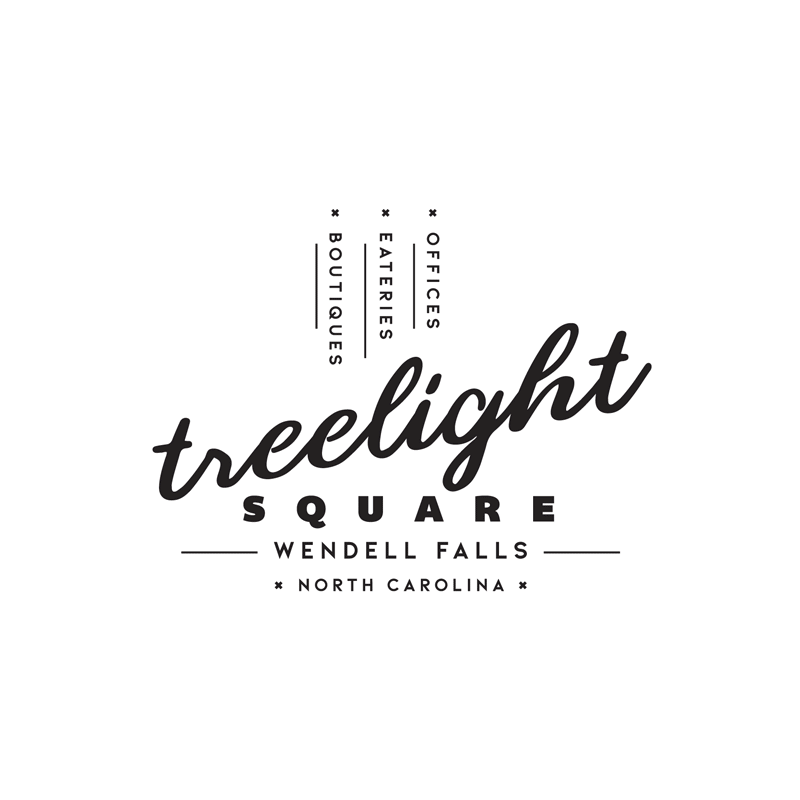 TreelightSq.gif
