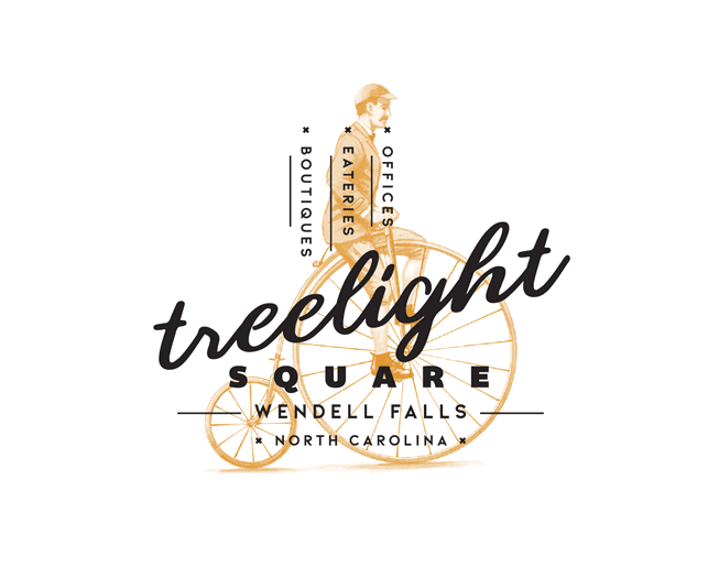 TreelightSq-logo_NAV.gif