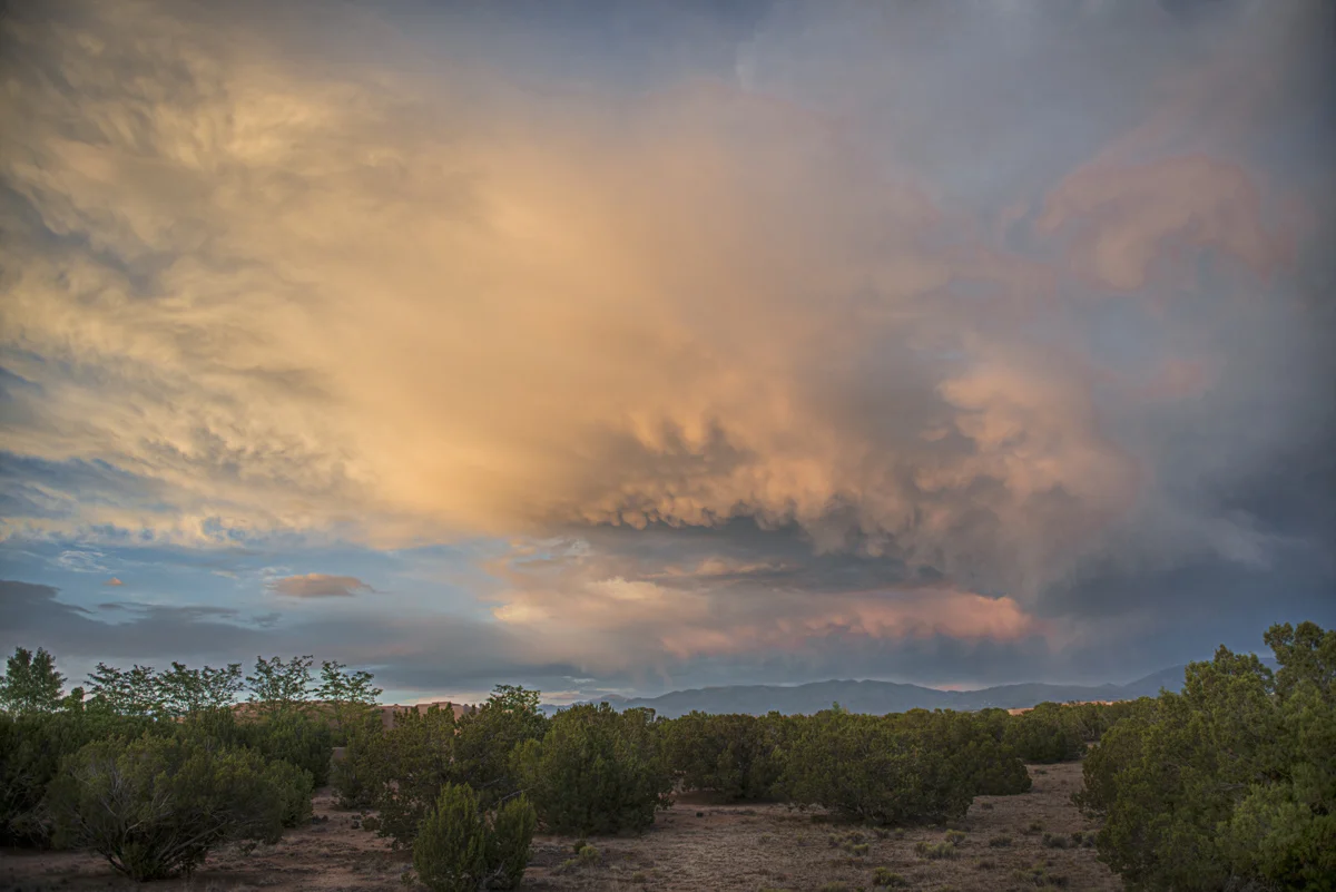 Santa Fe Storm.jpg