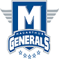 mhs.png
