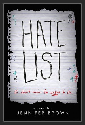 Hate+List.jpg