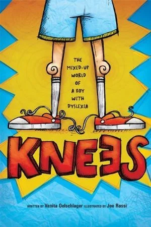 Knees.jpg