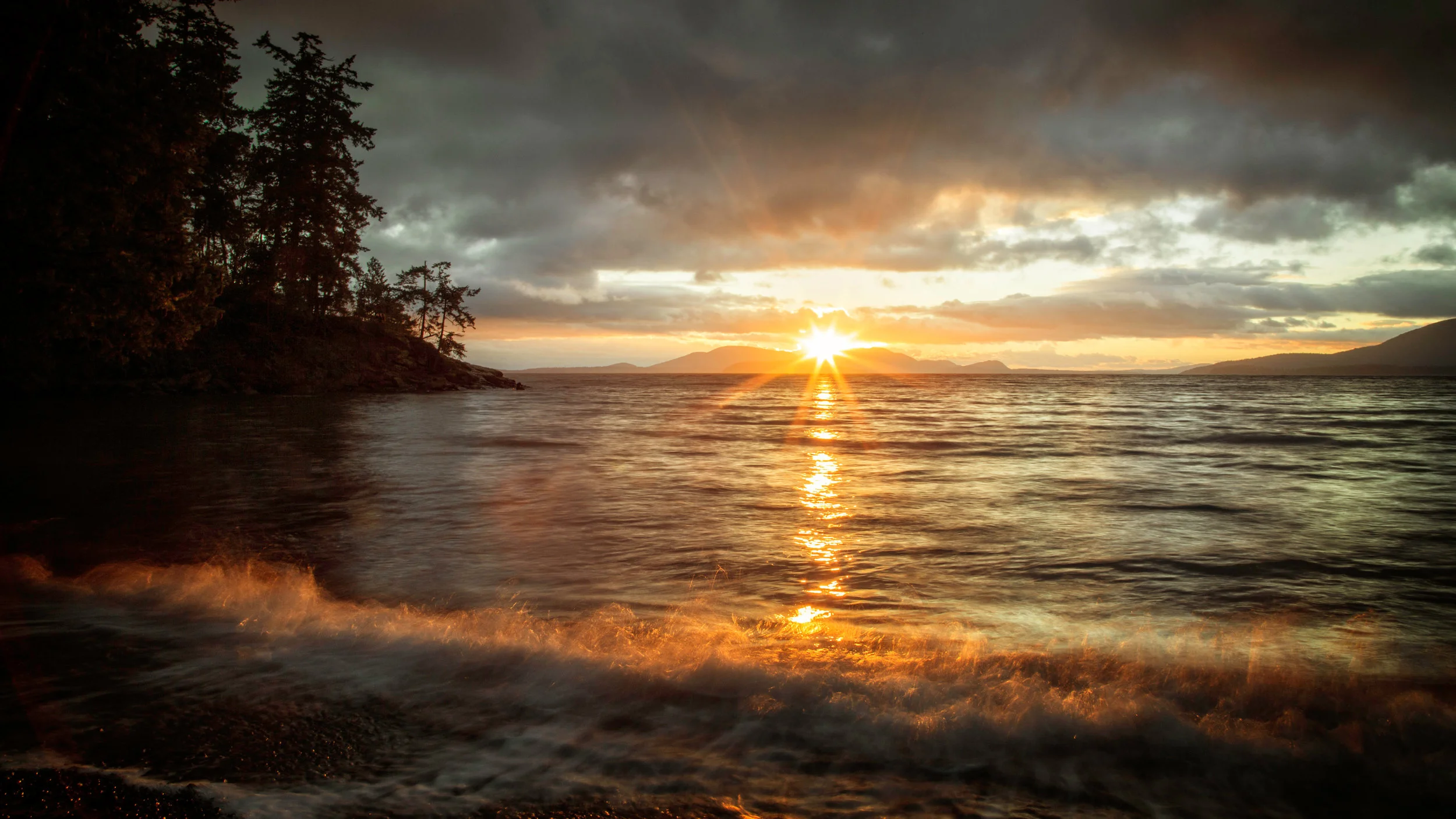 T27A1399-Edit.jpg