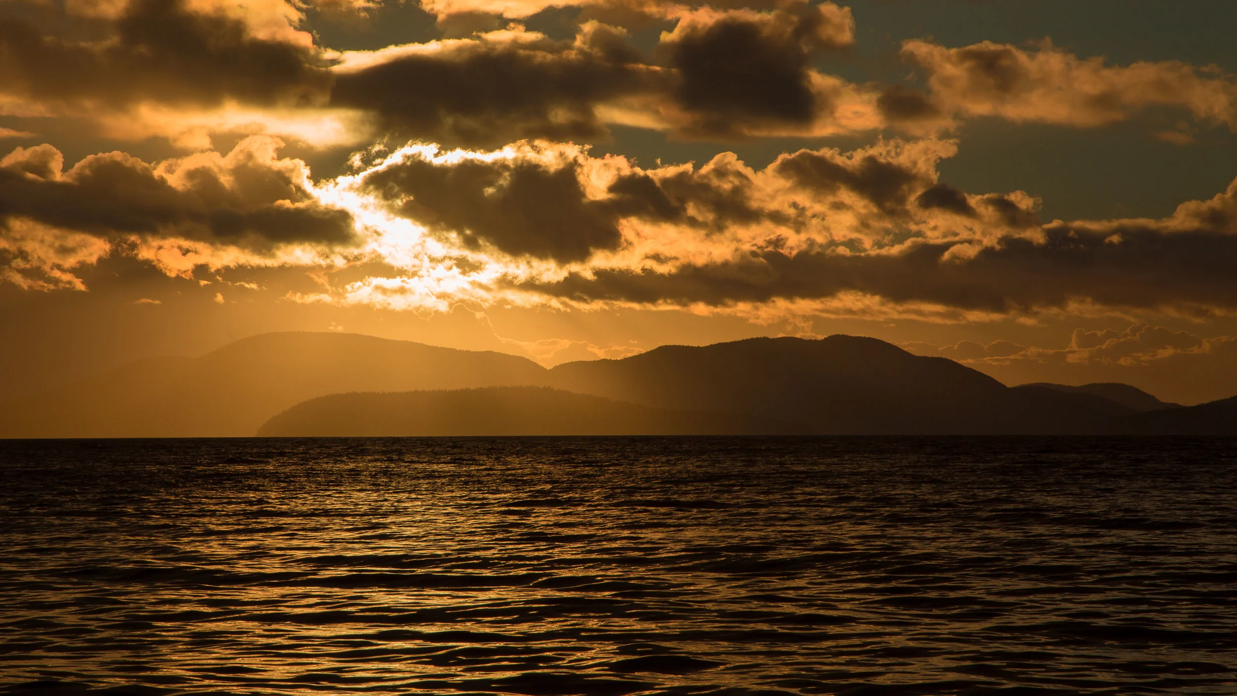 setting sun.jpg