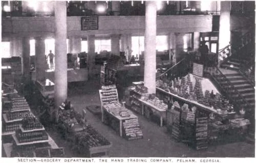Pelham_Grocery.310150955_std.jpg