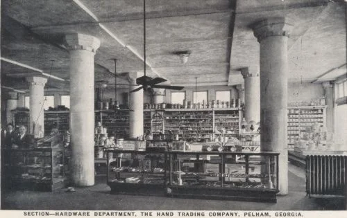 Pelham_Hardware.310151022_std.jpg