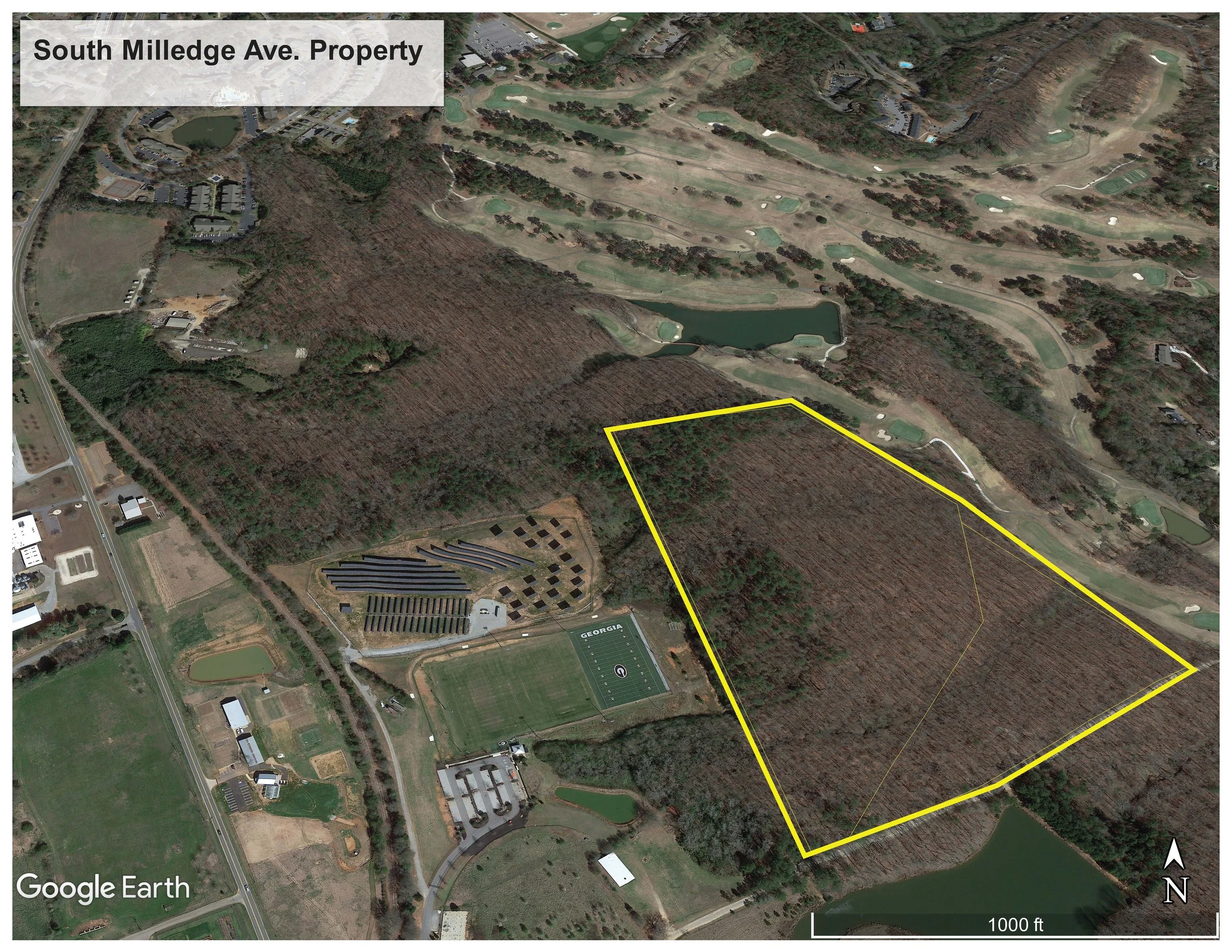 Aerial Photov1 (1).jpg