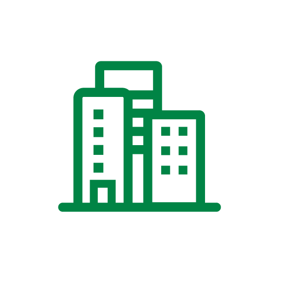 icon-4.png