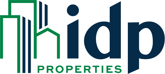 IDP Properties
