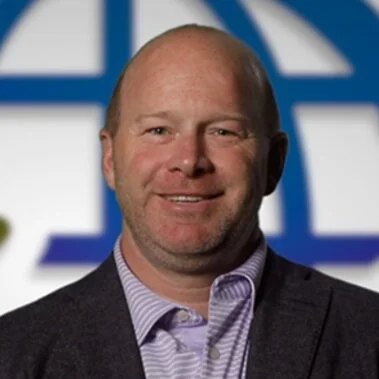 Rhett Holmes of IDP Properties, Affordable Workforce Housing