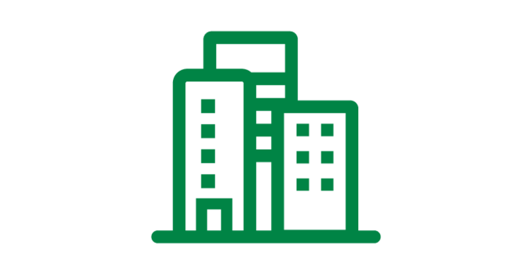 Development Associate  - Valdosta, Georgia 