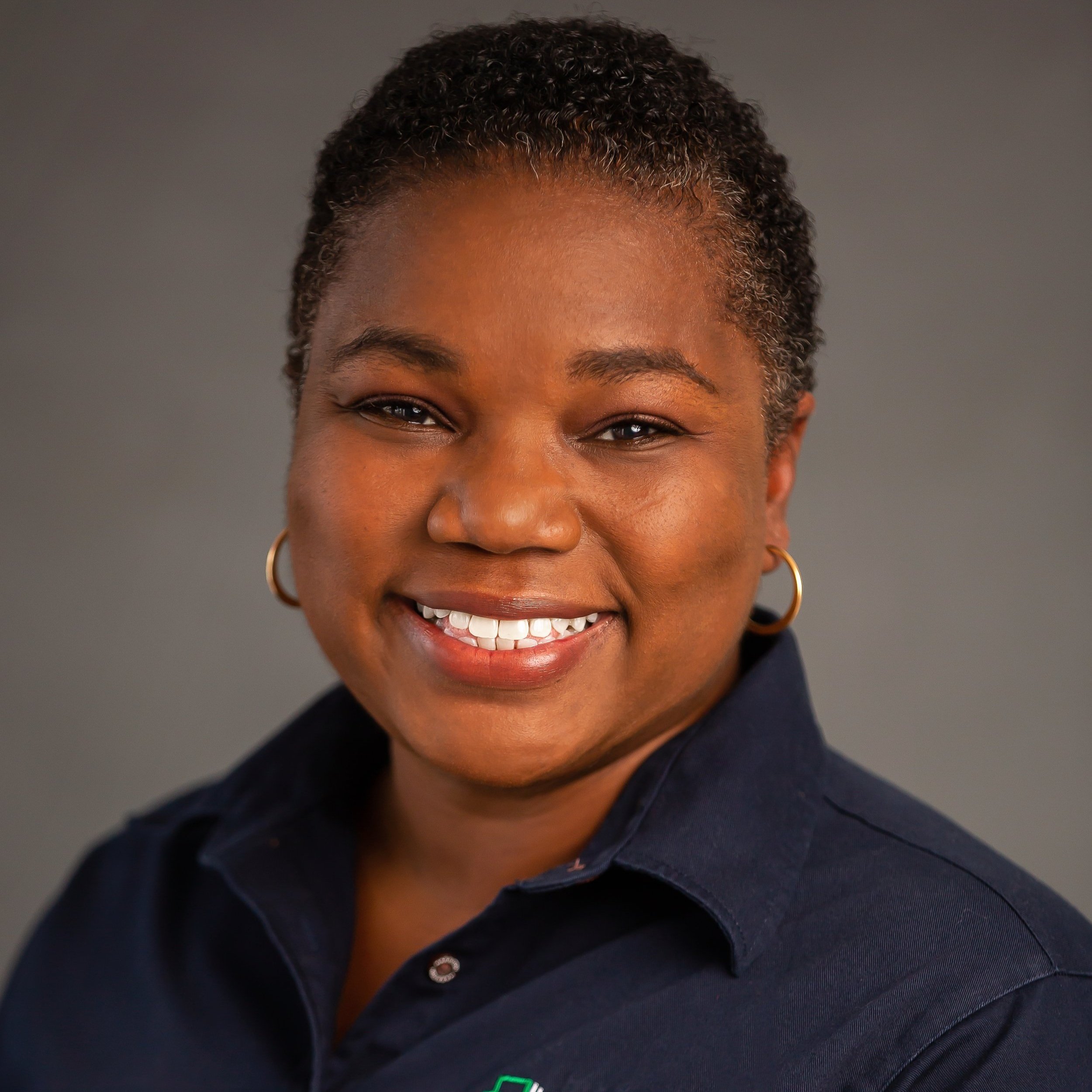 SHERYTA MELTON&lt;span&gt;Compliance Specialist&lt;/span&gt;