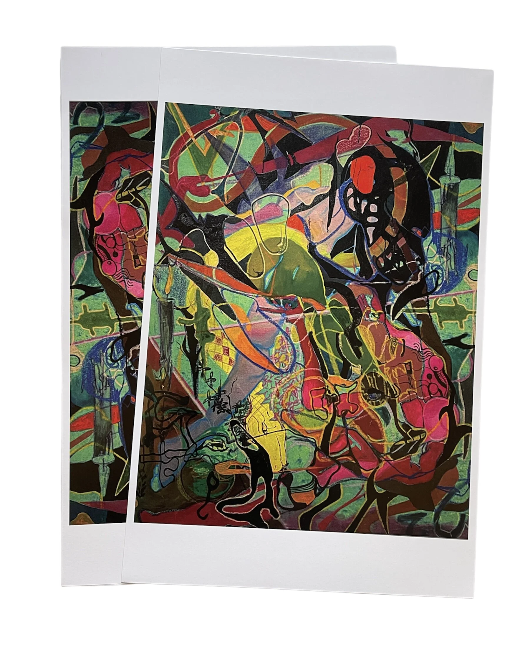 91CD1D1A-DCF9-45A0-9C86-37B6666EDB6D