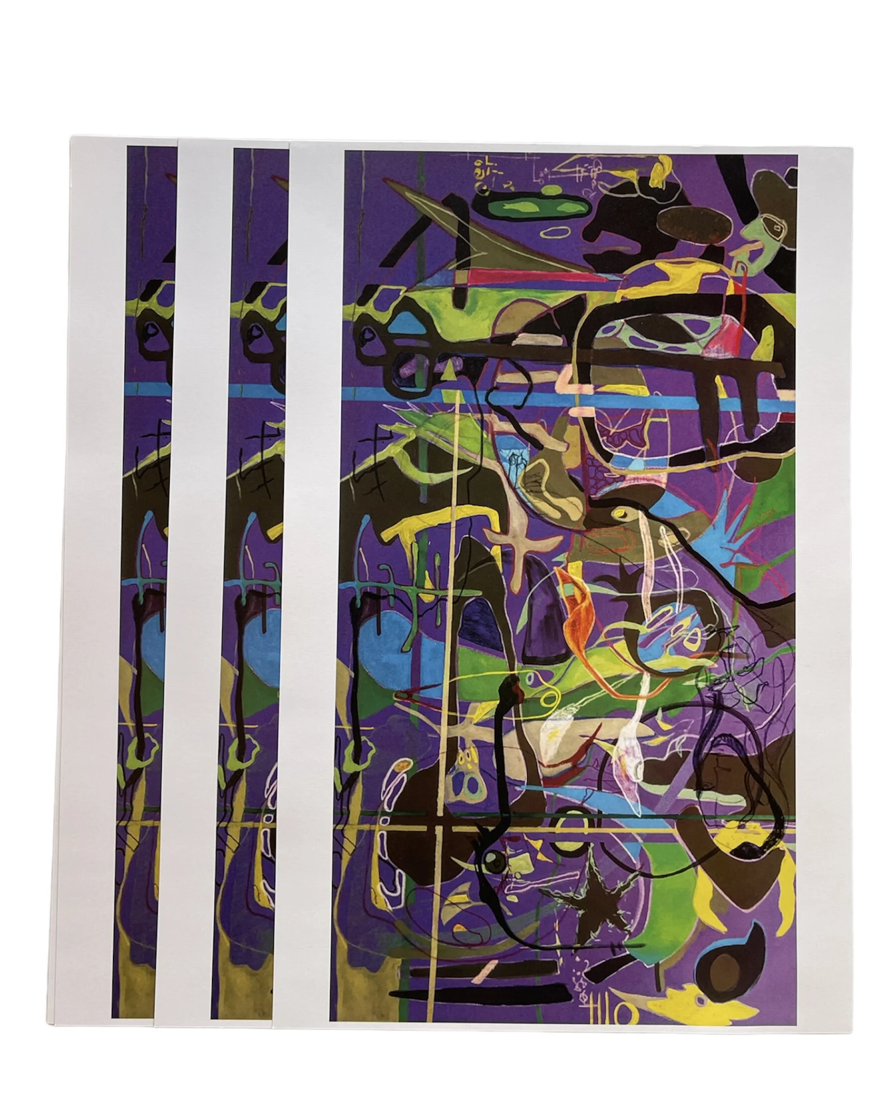 0A93D6AF-E6EE-4380-8DA2-6EF5F7896BA6