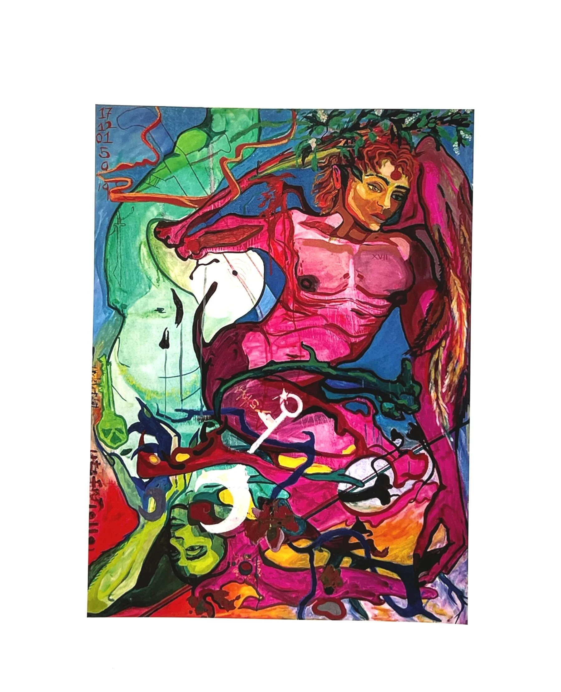 36077B94-412B-4D26-8303-2FA111C5253B