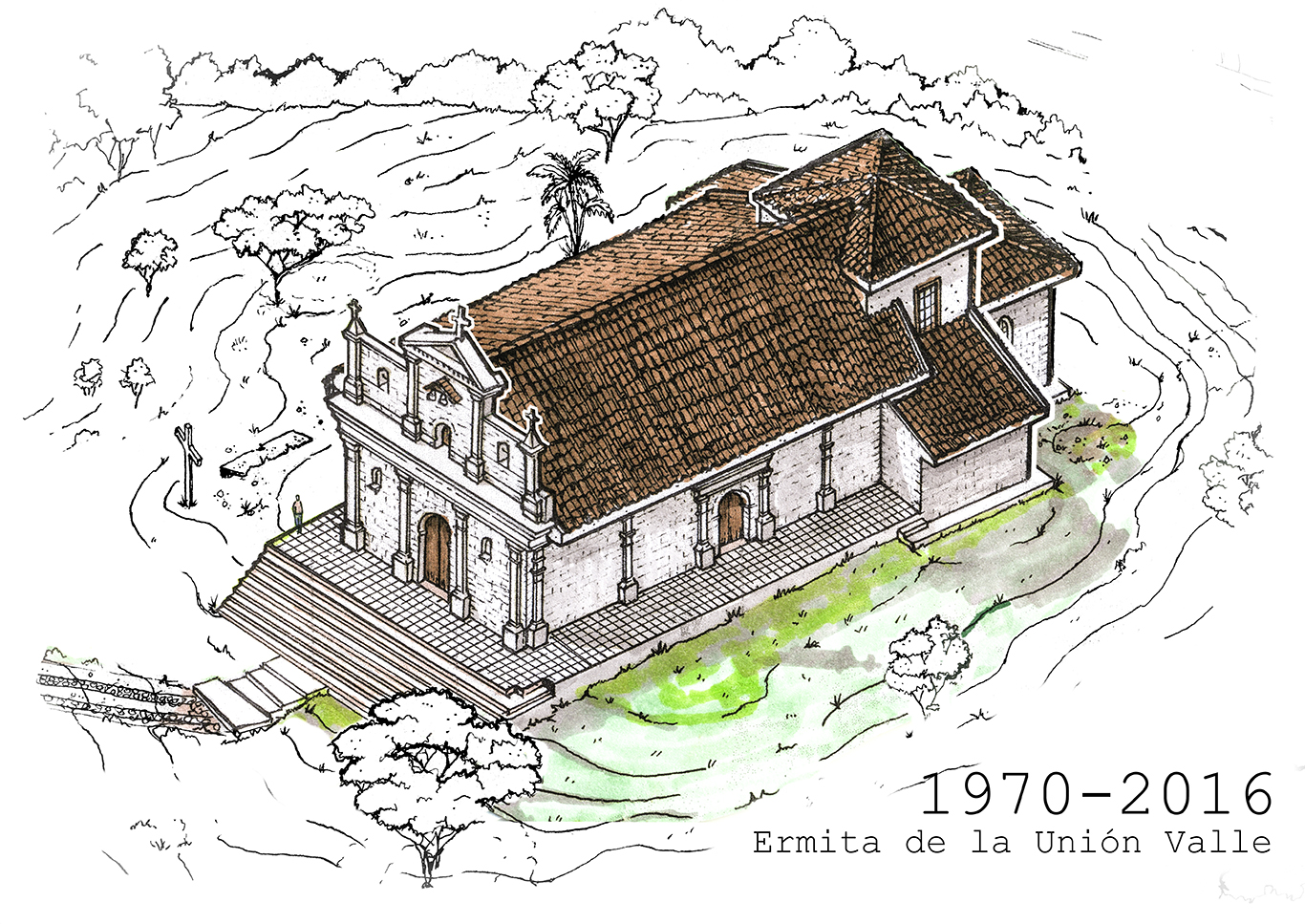 Ermita_9.1.jpg