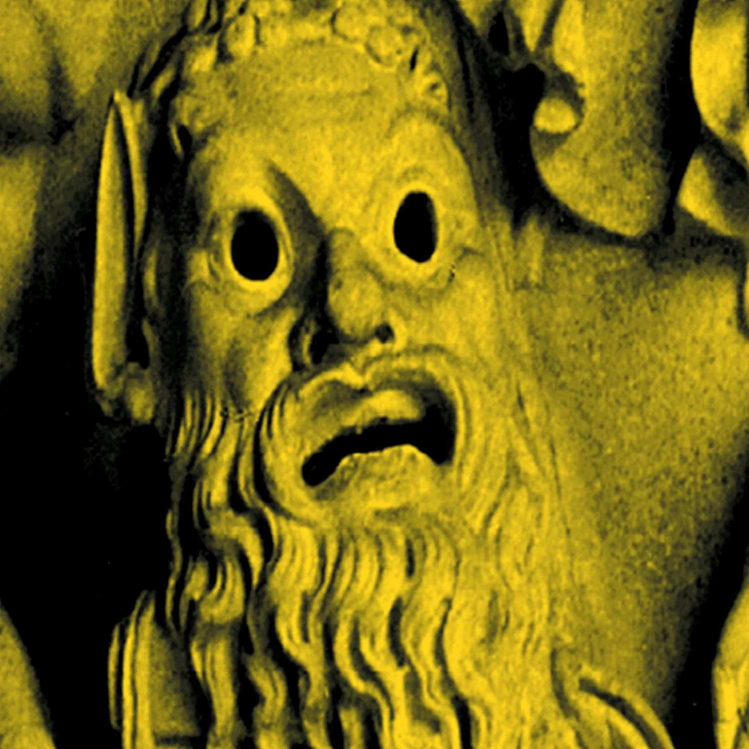 thumbnail_carmina.jpg
