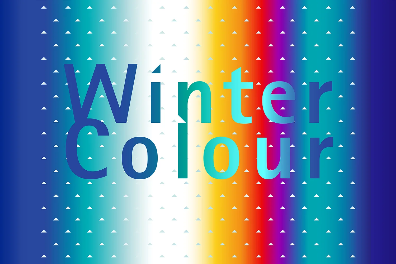 16_identity_ss-winterColr-logo1500.jpg