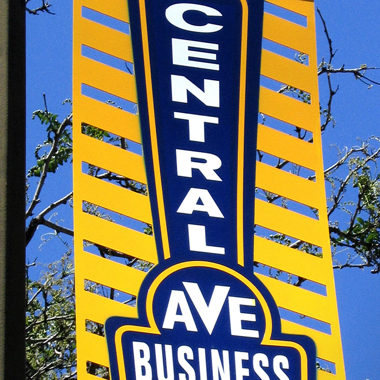 11_identity_ss-CentralAve-Square.jpg
