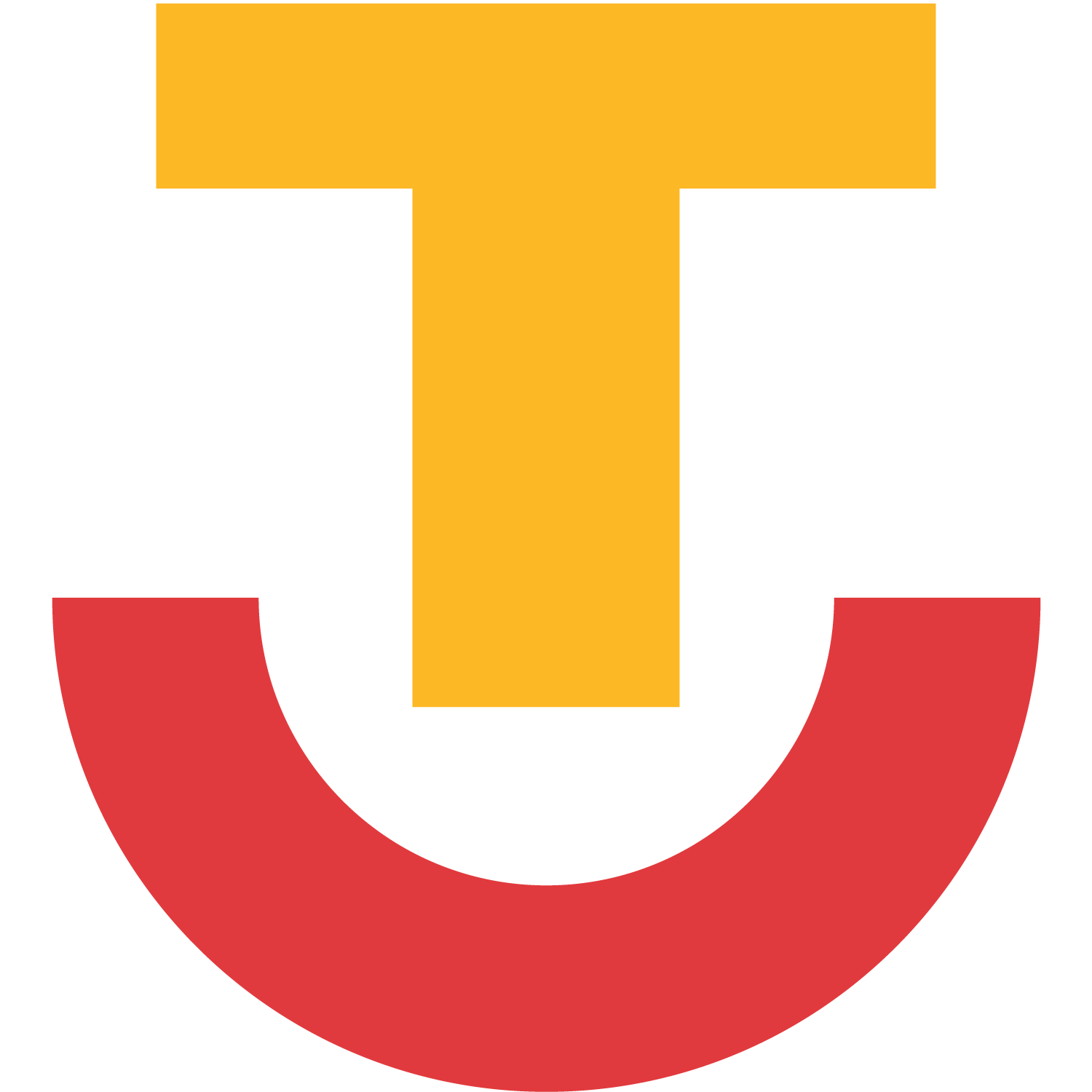 13_identity_index_square1.png