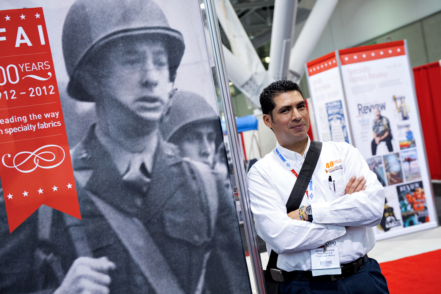 7_IFAI_HistoryMuseum_A.jpg