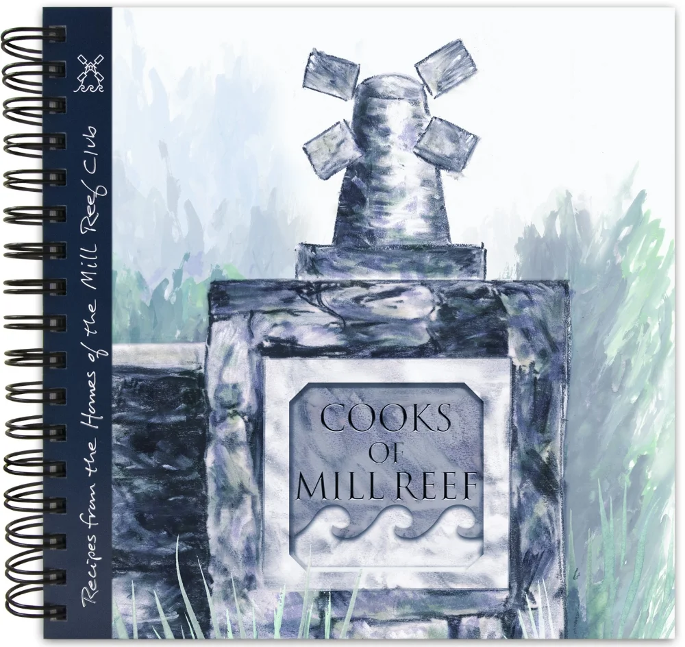 21_print_ss_CookbookCover.jpg