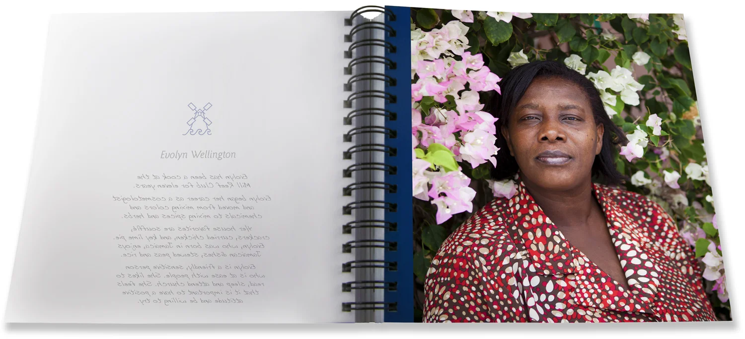21_print_Evolyn_cookbook_spread.jpg