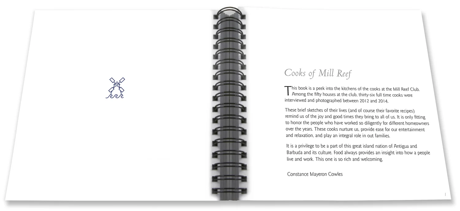 21_print_Cookbook_intro_spread.jpg