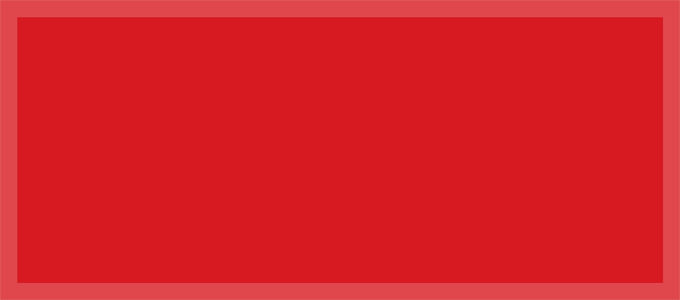 Three animated GIFs