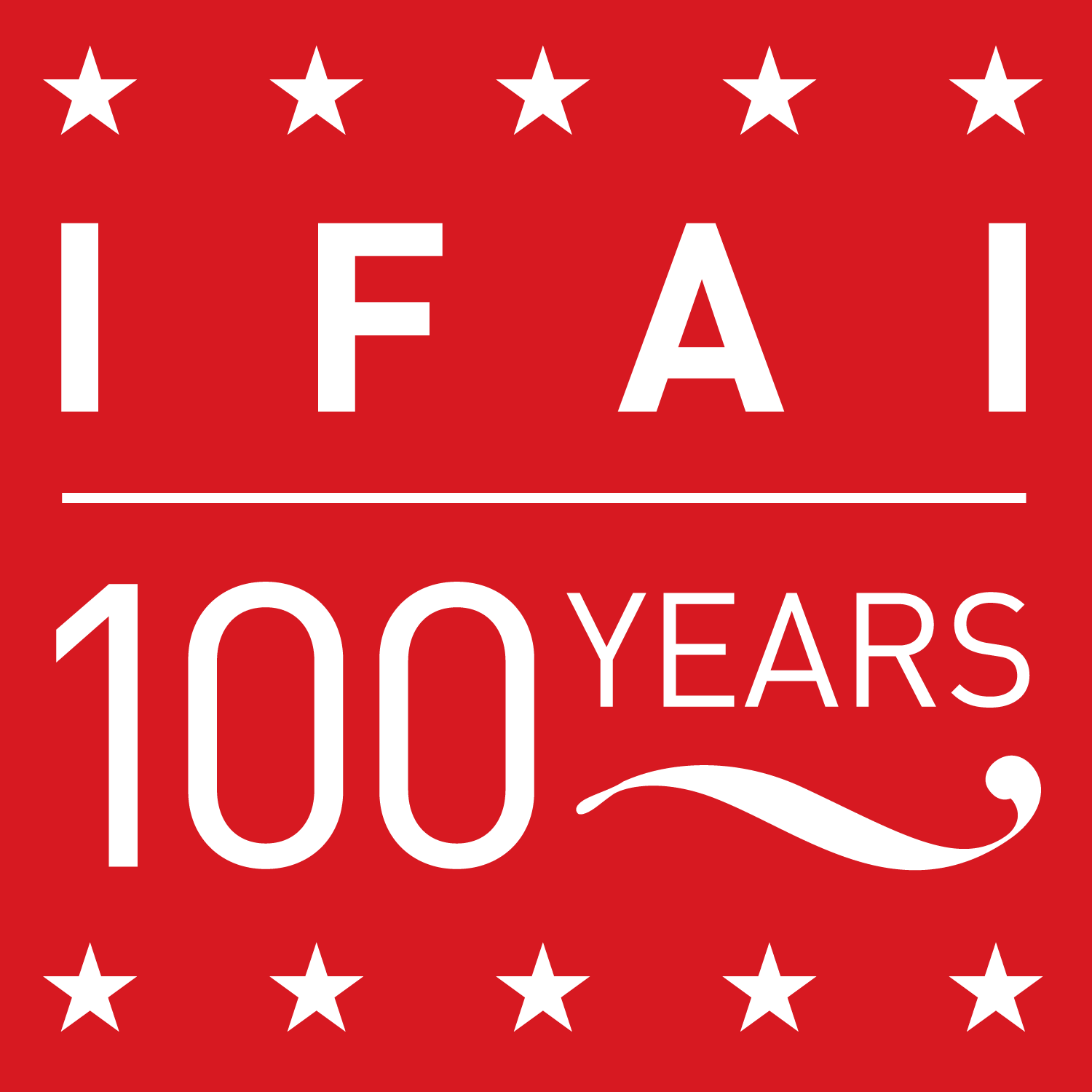 19_ifai_square.png