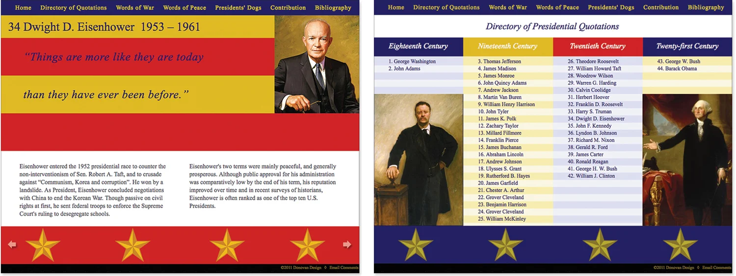 26_web_Presidents_2up_2.jpg