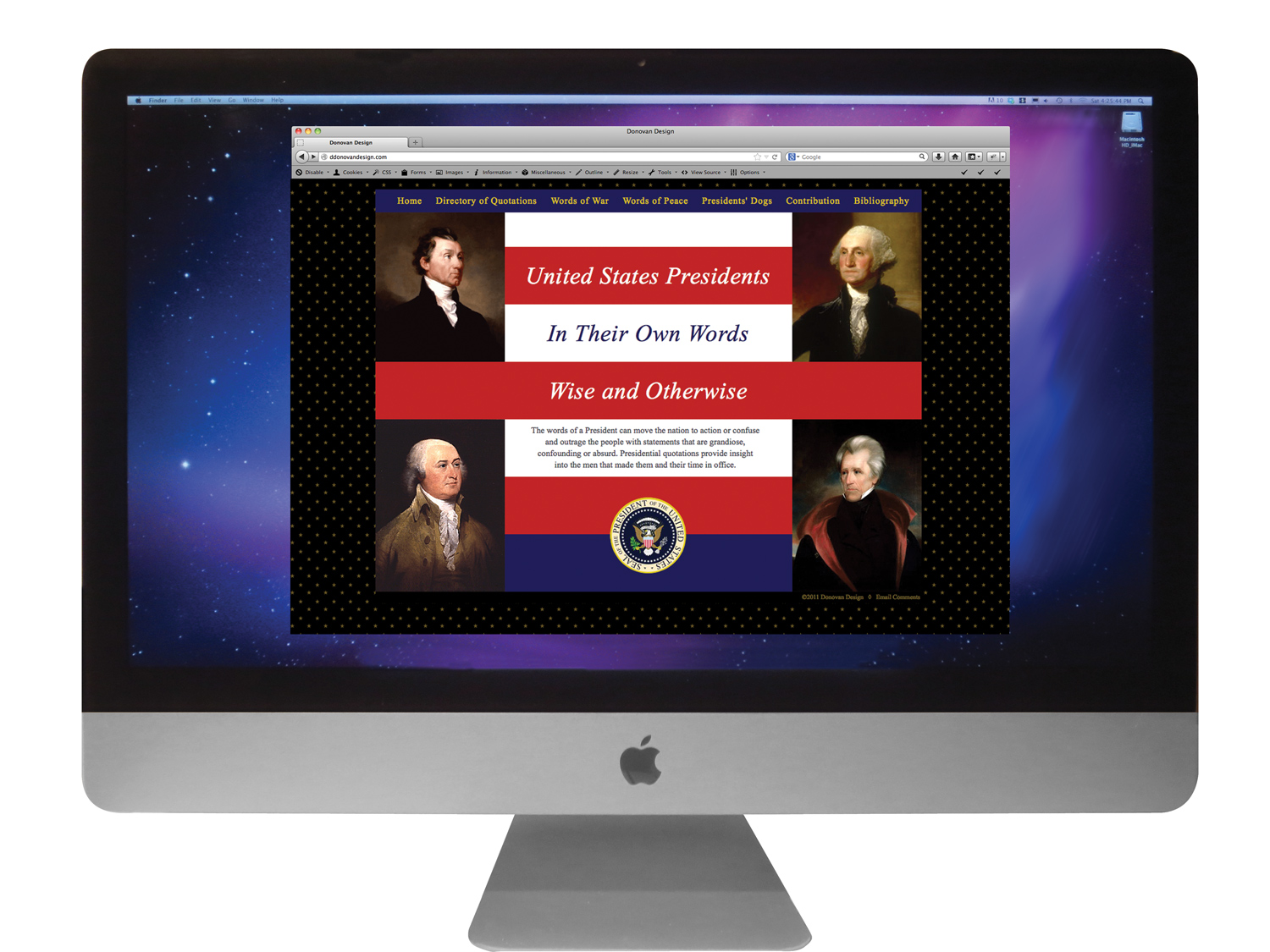 Presidents-screen.jpg