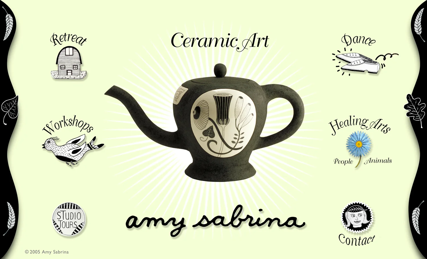 26_AmySabrina-HomePage.jpg
