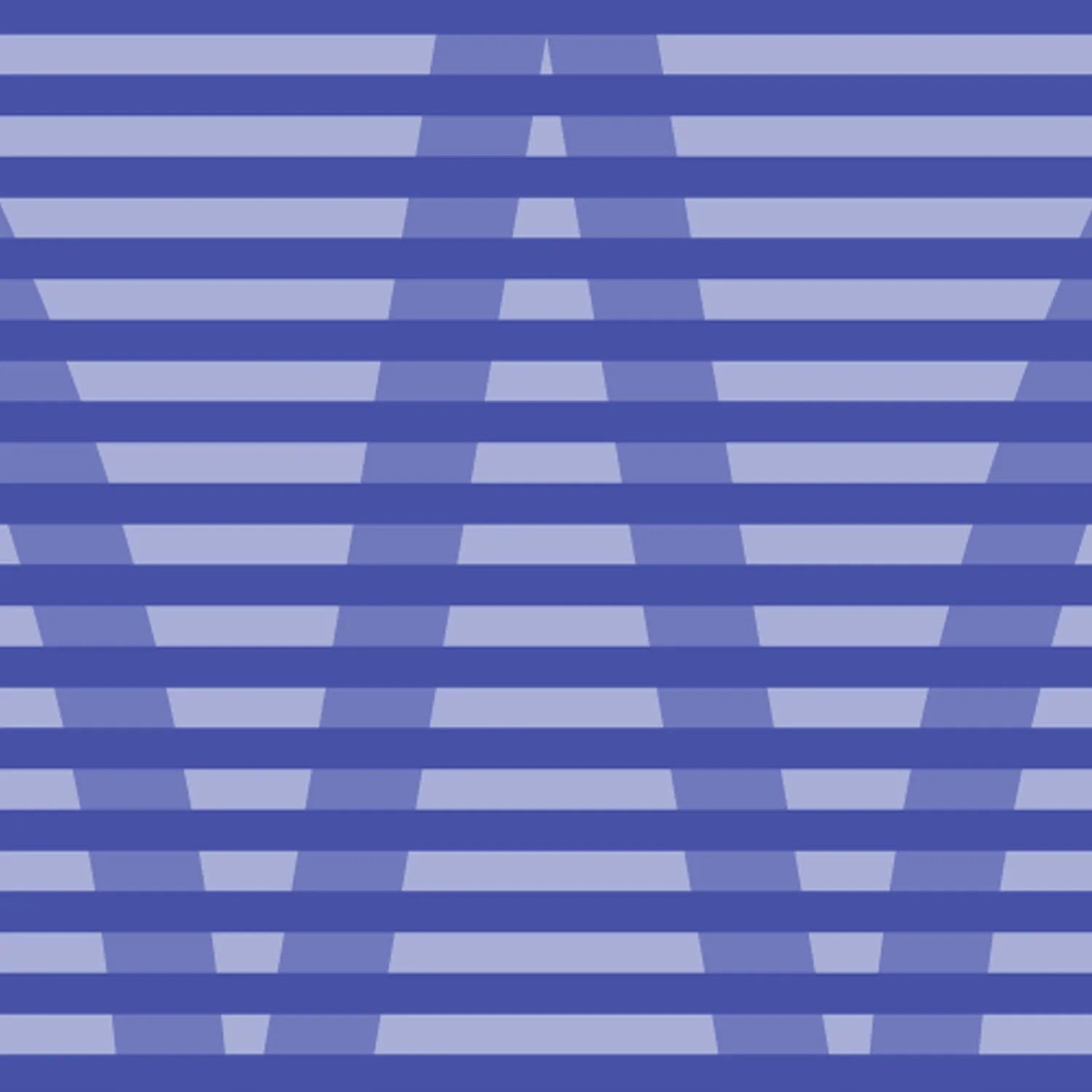 12_PASP_ss-indexSquare.jpg