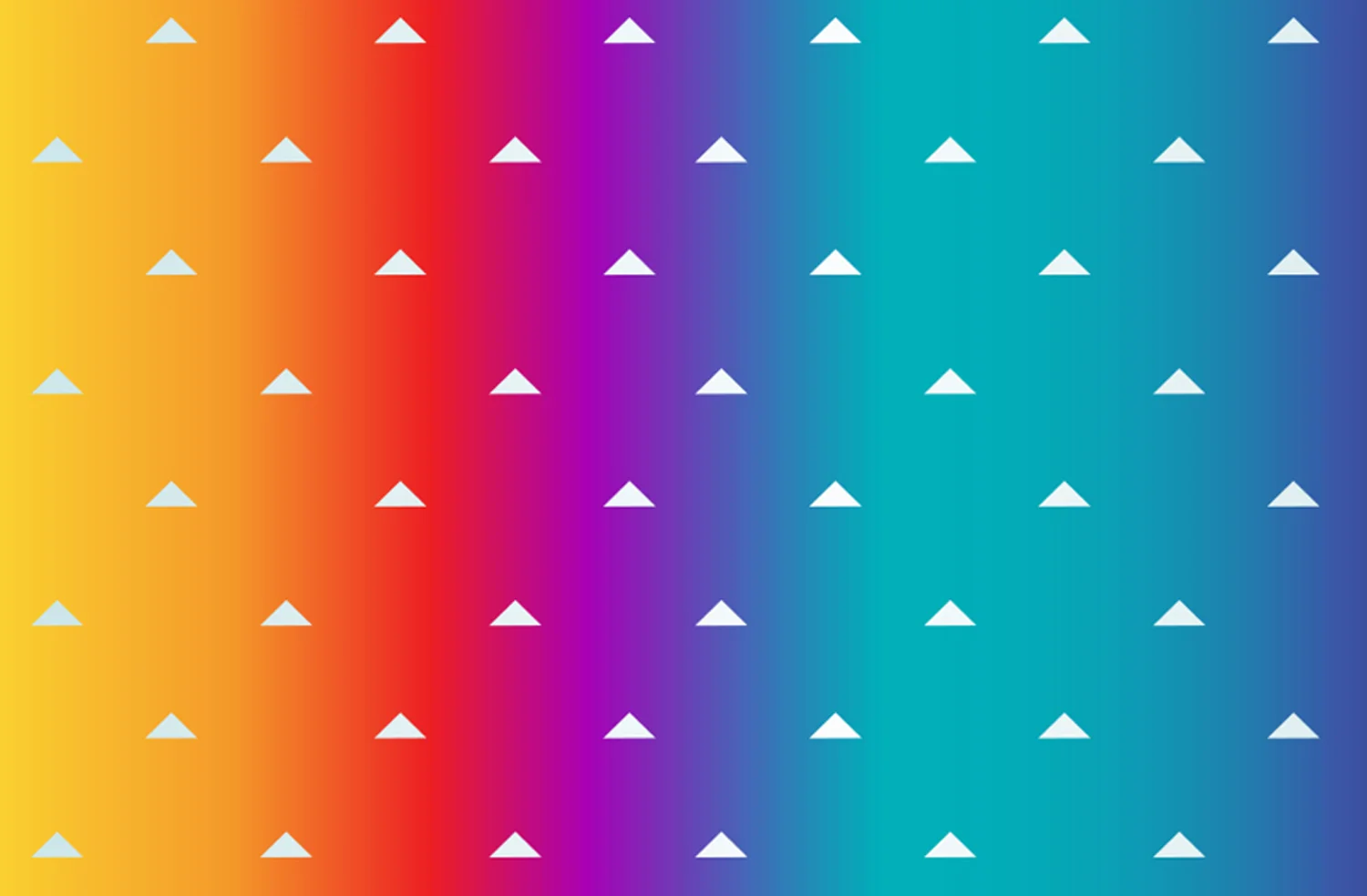 WinterColourDetail_2.jpg