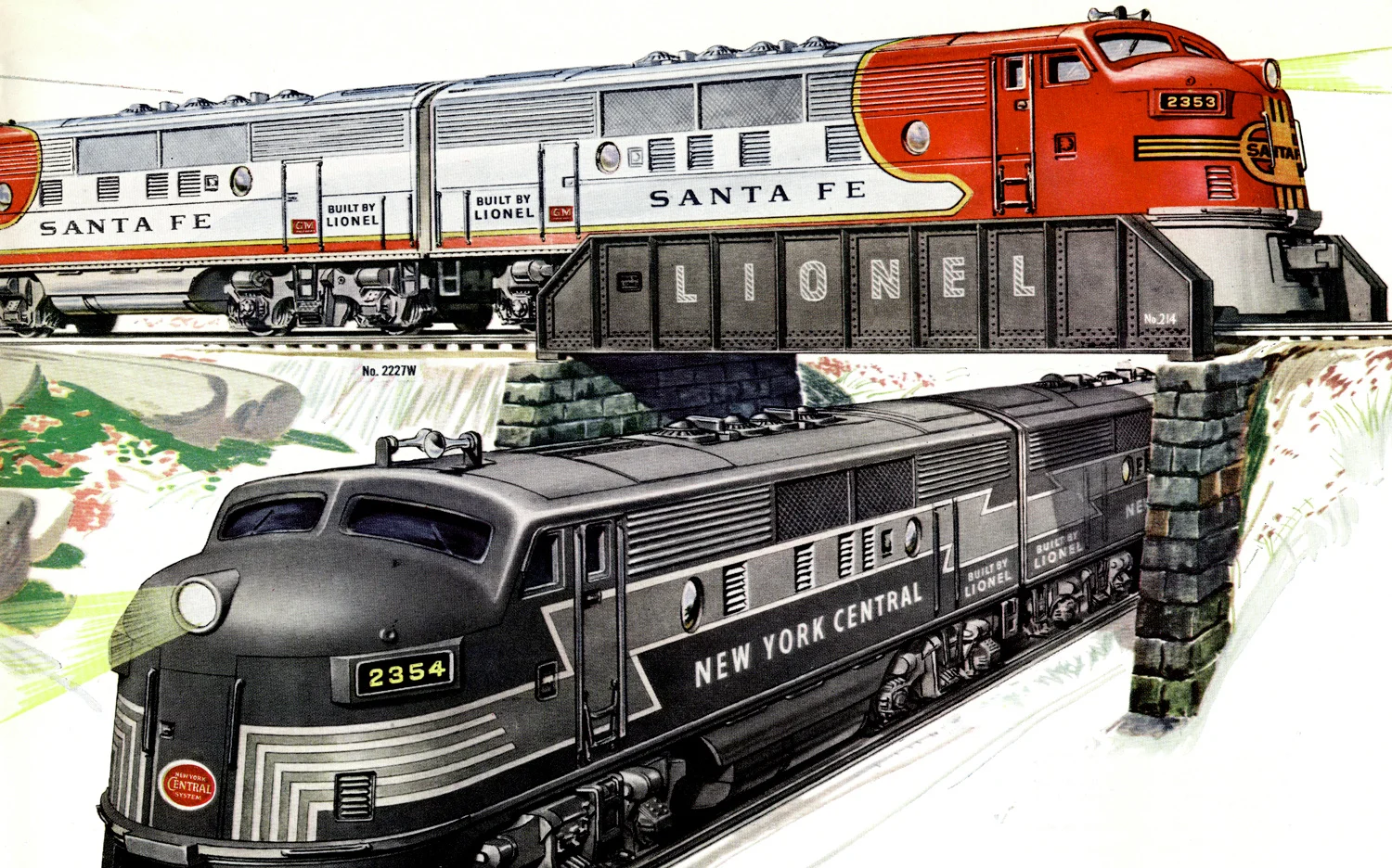 Lionel-2enginsThumb5A.jpg