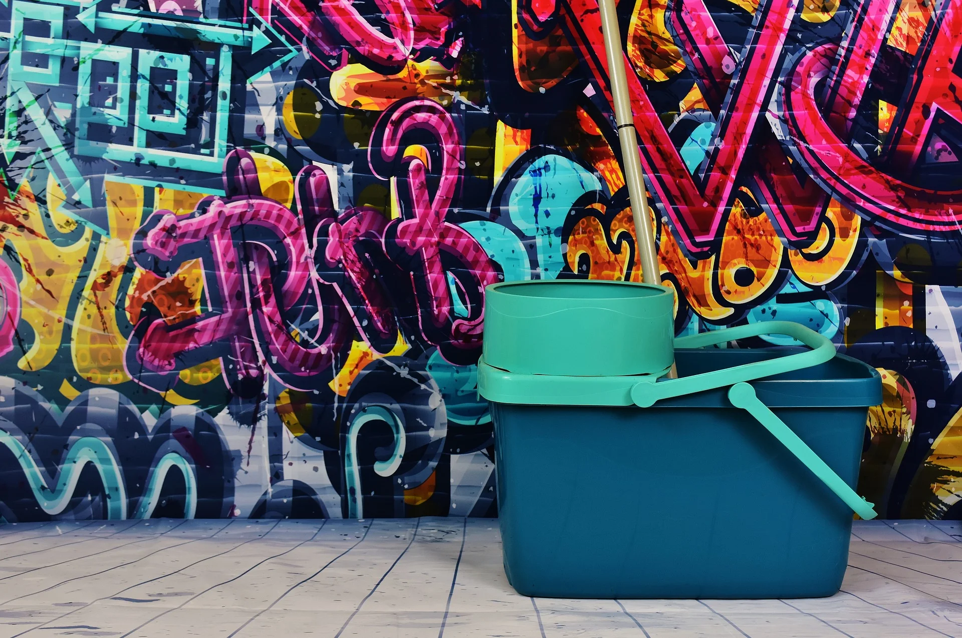 graffiti-2023845_1920.jpg
