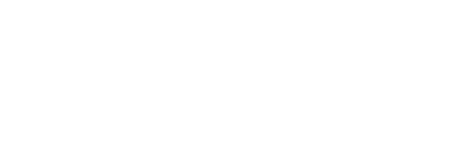 Plaza Signs & Media Display