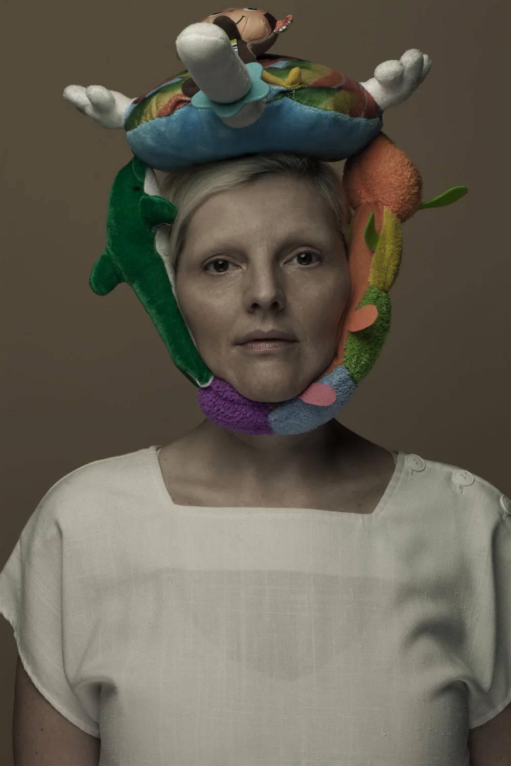 mask4.jpg
