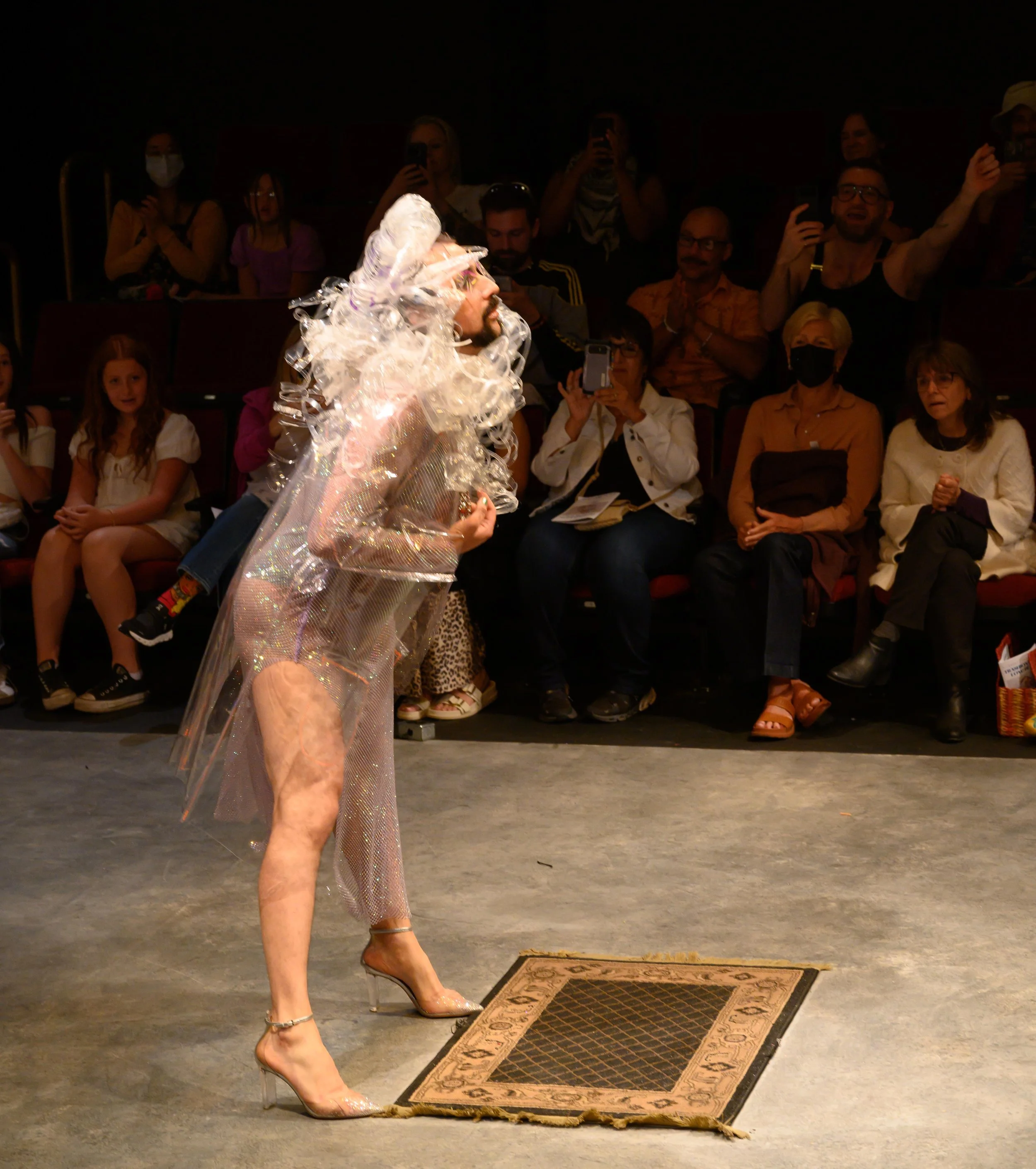 Amy B Trashion Show-139.jpg