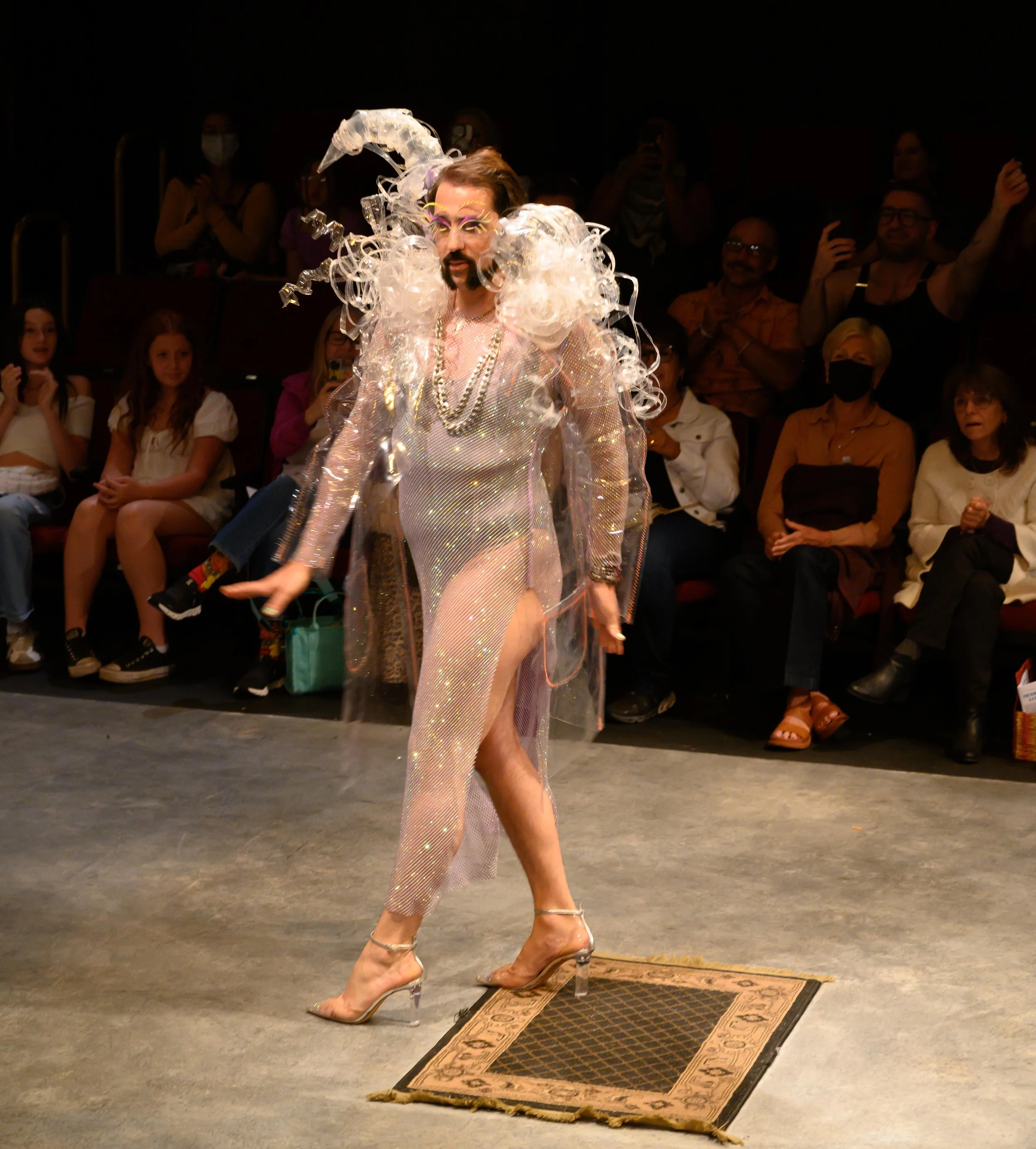 Amy B Trashion Show-141.jpg