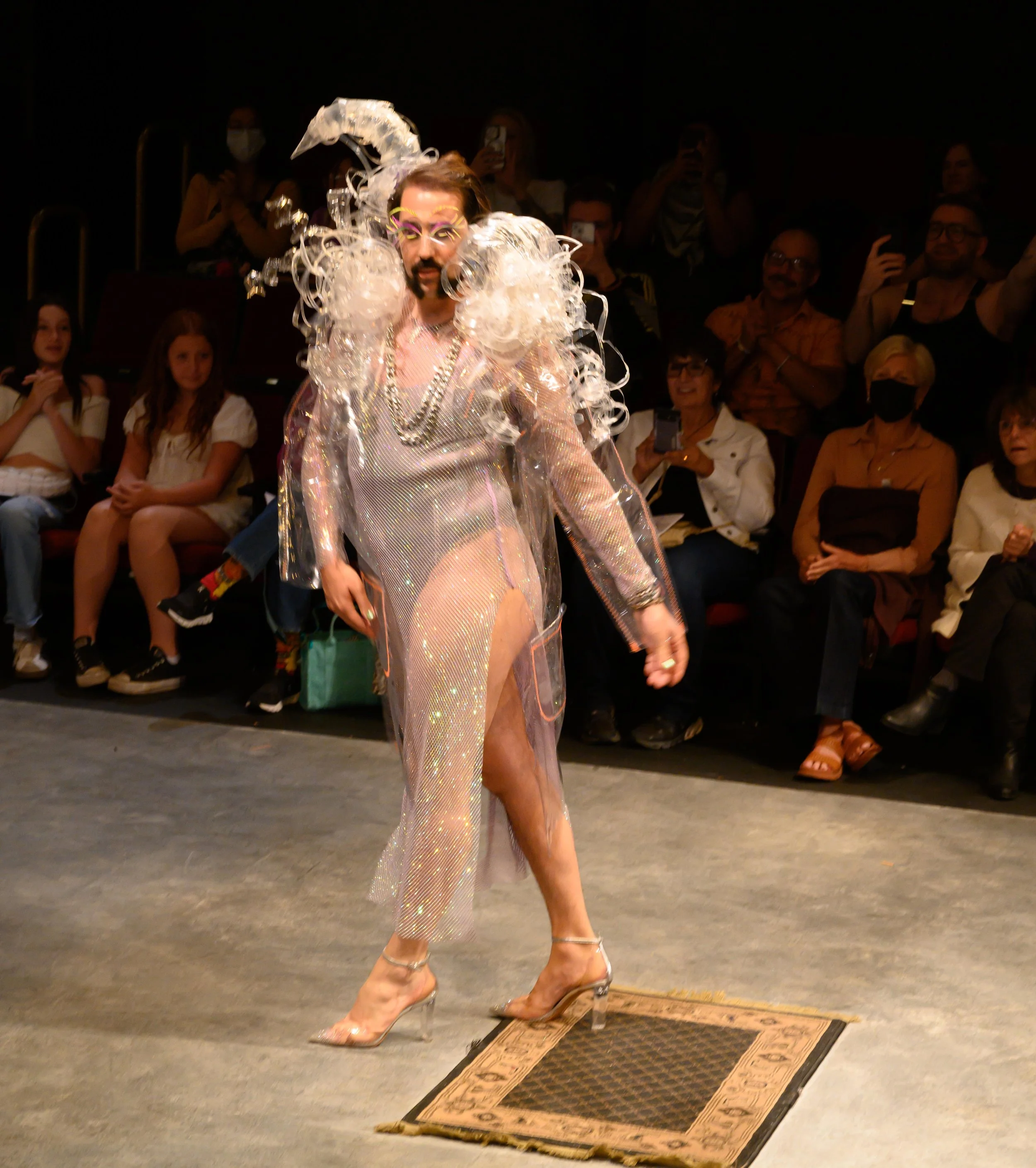 Amy B Trashion Show-142.jpg