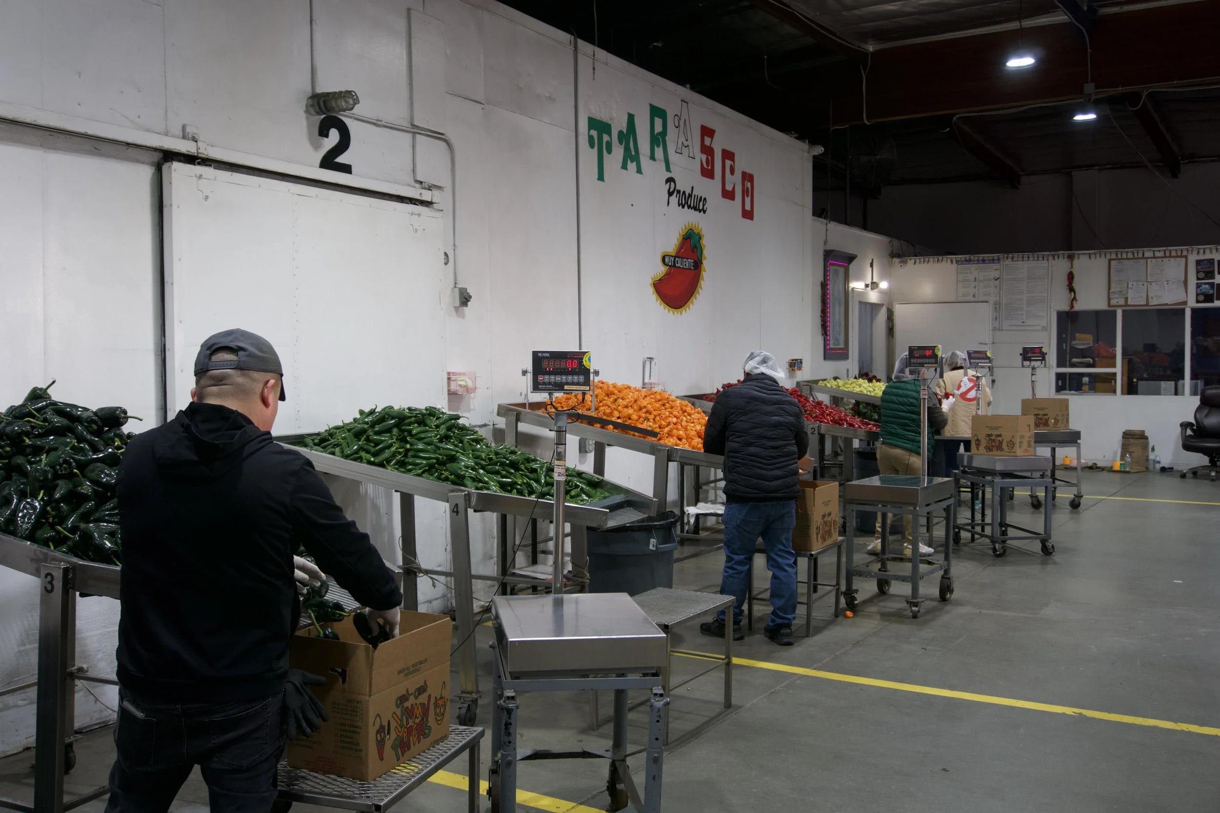 Products & Services.jpeg