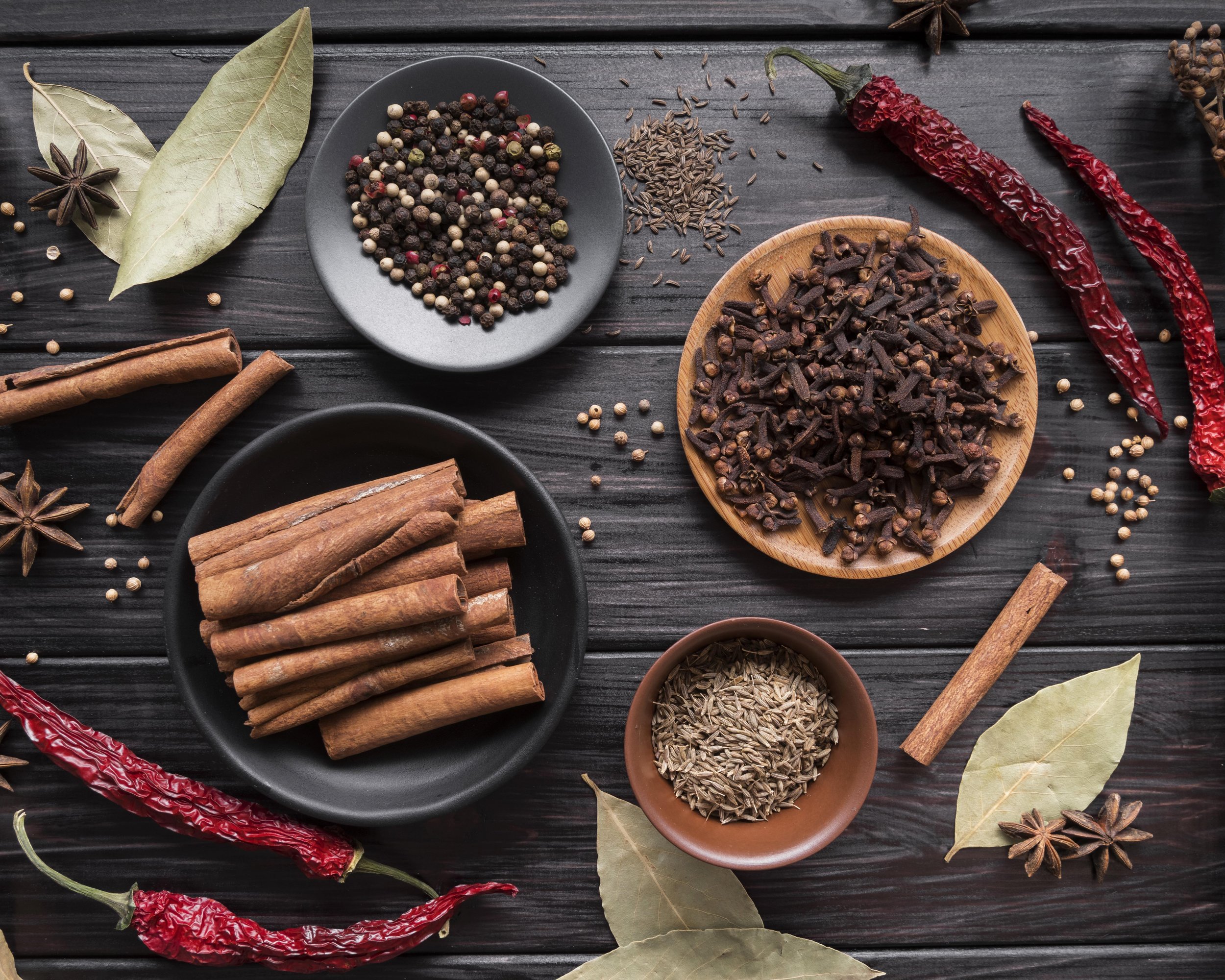 top-view-spices-wooden-background.jpg