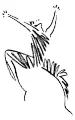 dancer logo.jpg