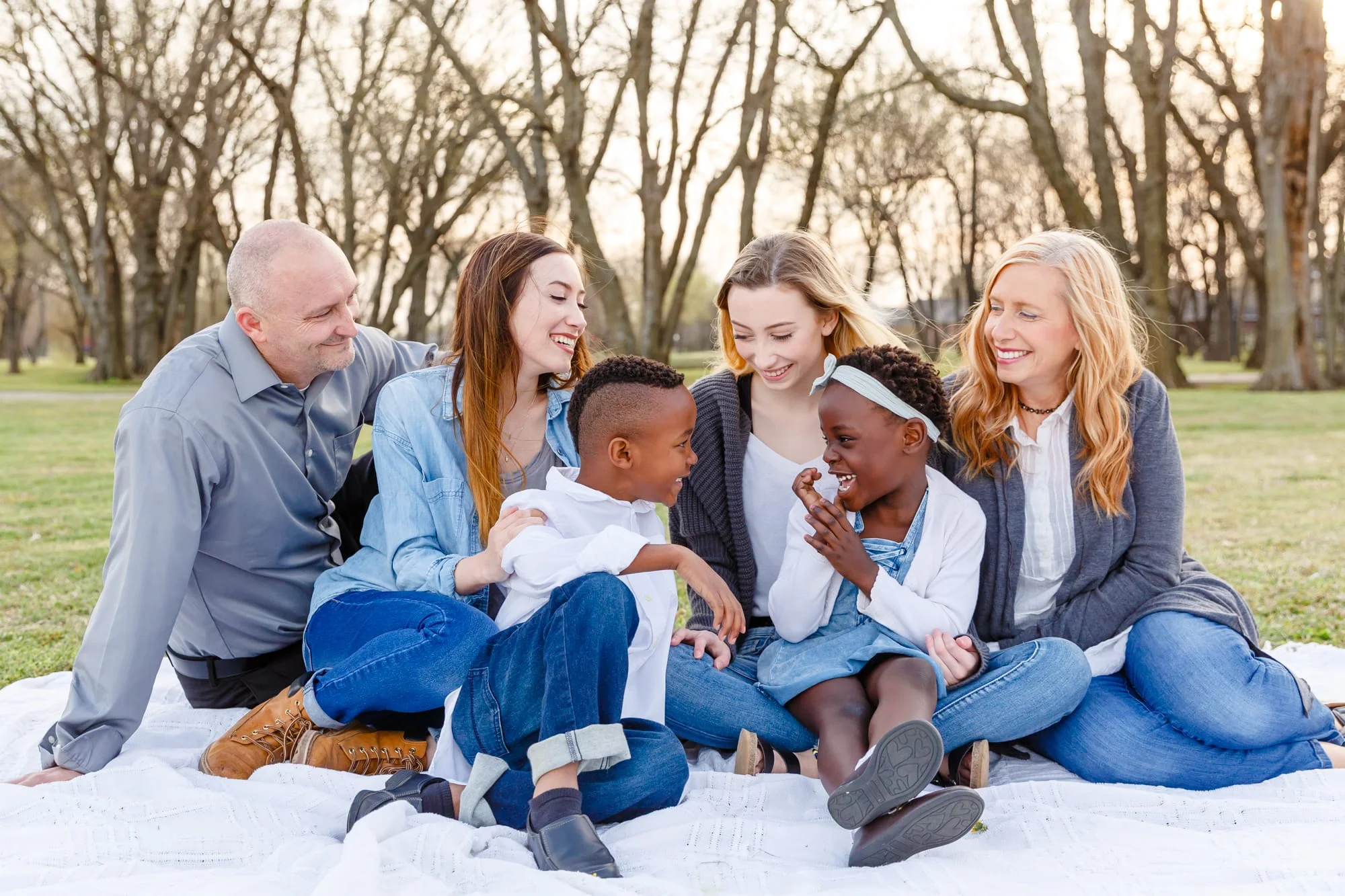 Become A Foster Parent - Where You Fit.jpg