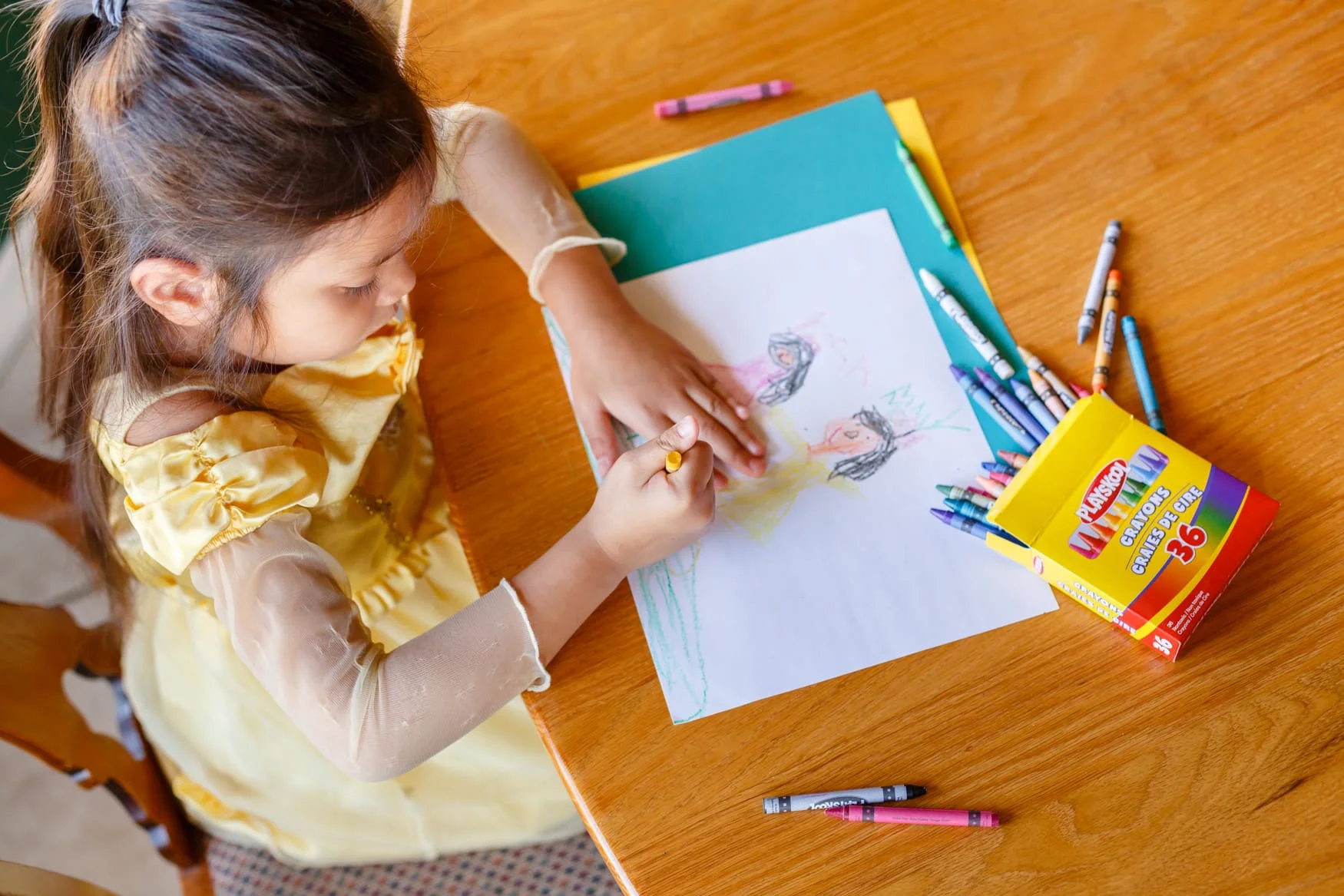 Become a Foster Parent - the Process.jpg
