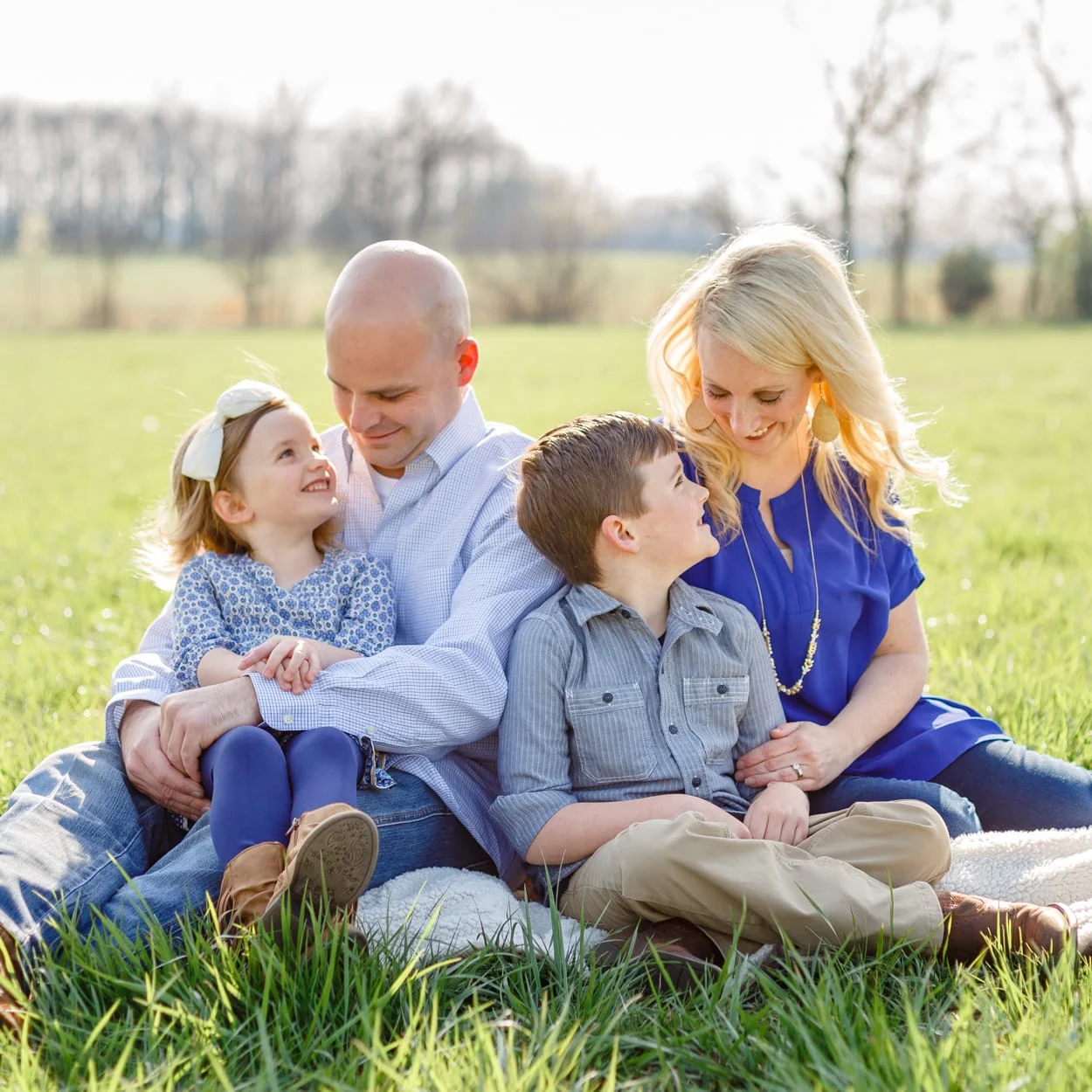 Serving Opportunities - Legacy Family Network.jpg